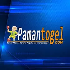 pamantogel Terbaru untuk Android: Download APK Gratis