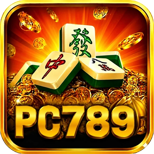 pc789 APK Terbaru untuk Perangkat Android