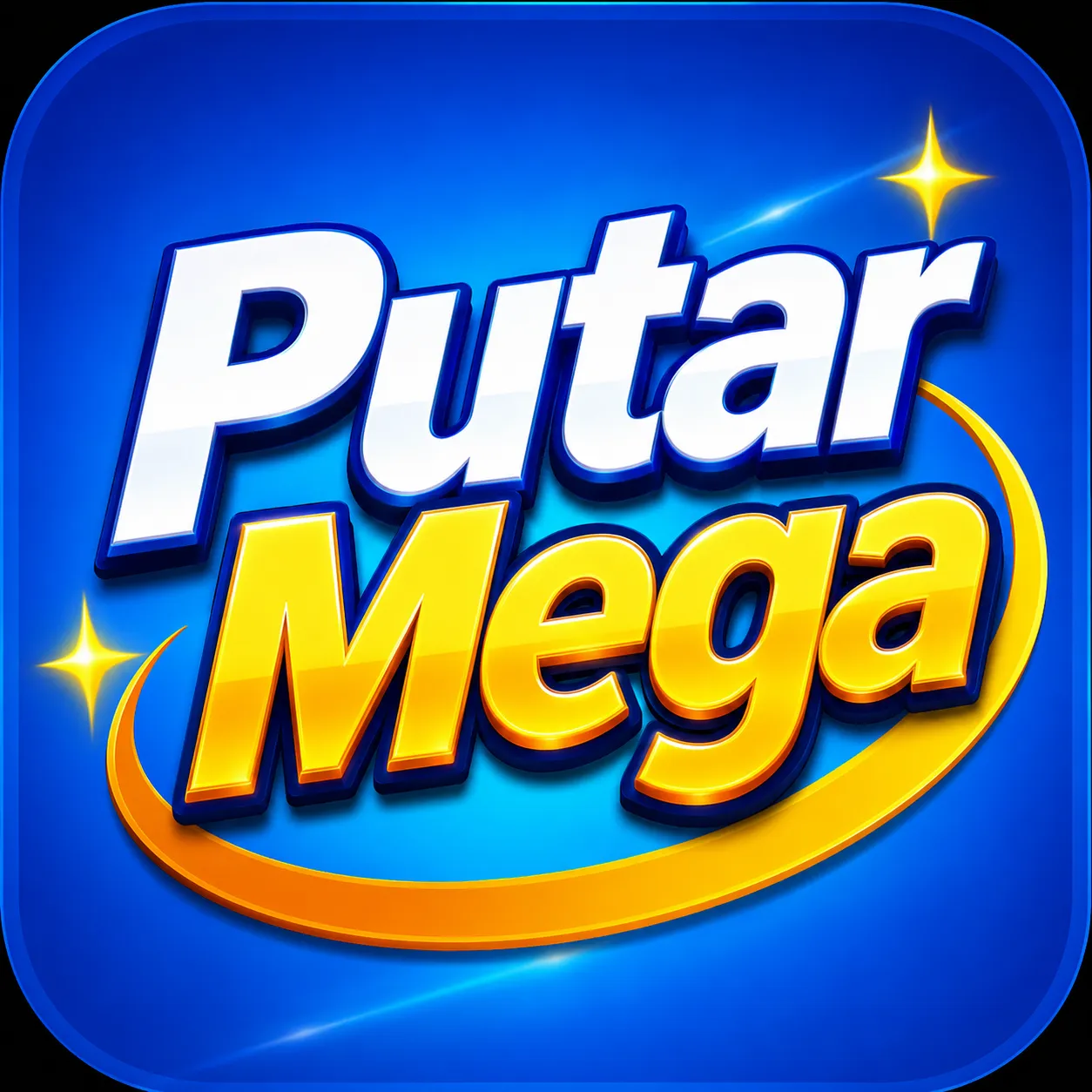 Info Lengkap Aplikasi putermega Versi Terbaru