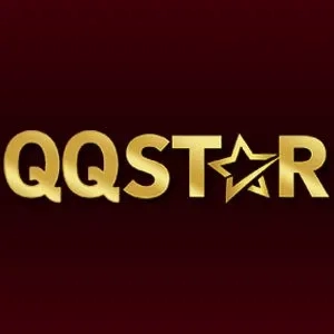 Download Aplikasi qqstar Terbaru untuk HP Android