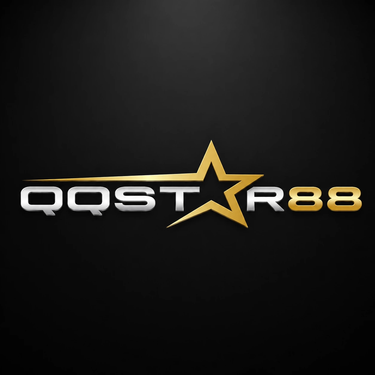 qqstar88 Versi Terbaru untuk Android Tanpa Ribet