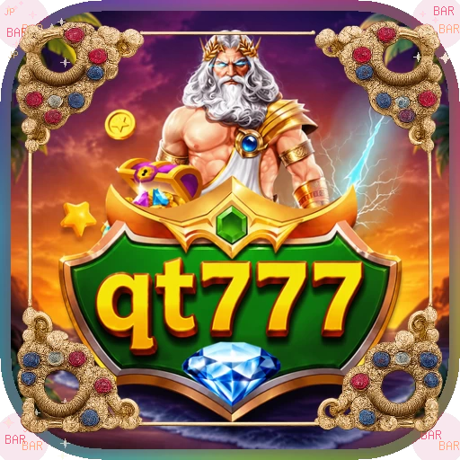 qt777 APK Terbaru untuk Android Tanpa Iklan