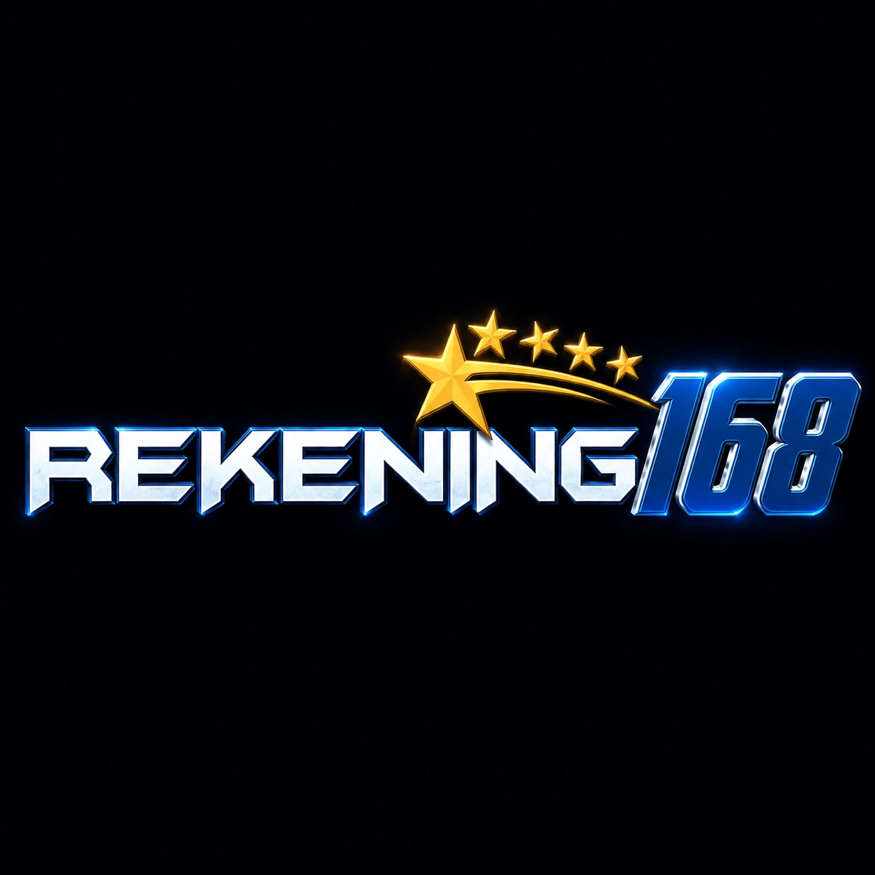 Review Aplikasi rekening168 Versi Terbaru