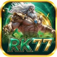 rk77 Terbaru: Review Aplikasi dan Link Unduh