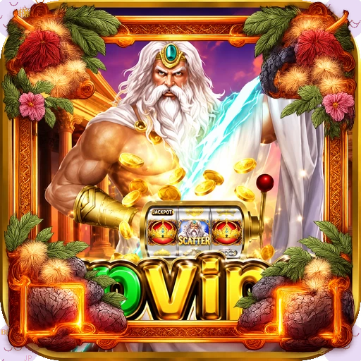 rpvip2 Terbaru untuk Android: Download APK Gratis