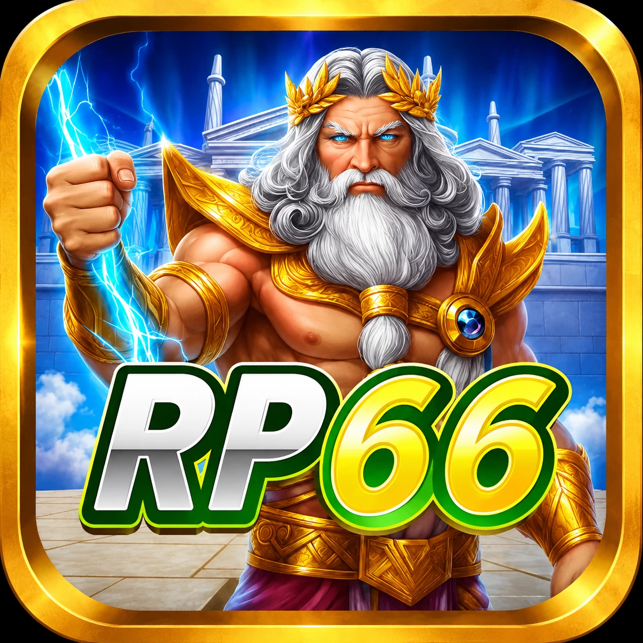 Aplikasi rr66 Terbaru untuk Android dan iOS