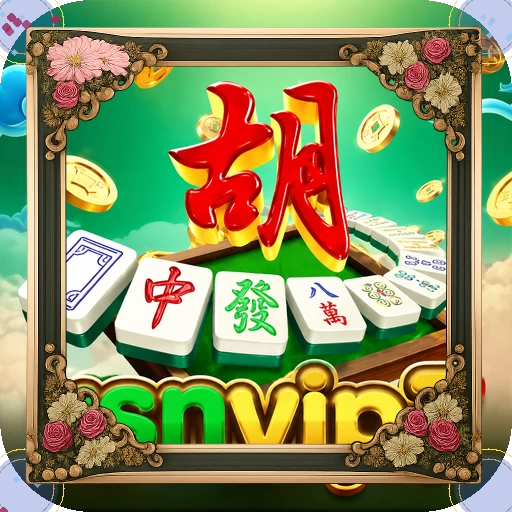 rsnvip7 APK Terbaru dengan Fitur Lengkap