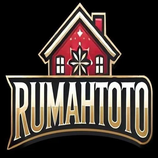 rumahtoto APK Terbaru 2026 untuk Semua Perangkat
