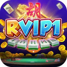 Download rvip1 APK Terbaru untuk HP Android