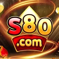 s80 Terbaru: Review Aplikasi dan Link Unduh