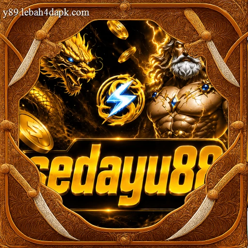 Info Aplikasi sedayu88 Terbaru dan Cara Download