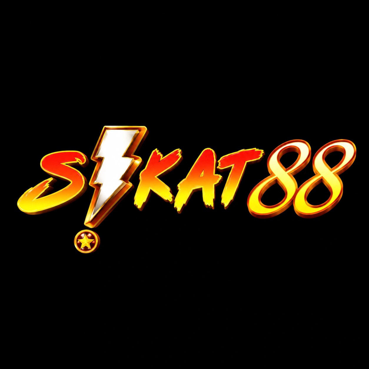 sikat88 App Terbaru: Fitur Unggulan dan Download