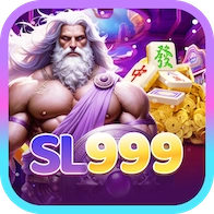 Aplikasi sl999 Terbaru: Review dan Link Download