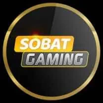 Download sobatgaming APK Terbaru untuk HP Android