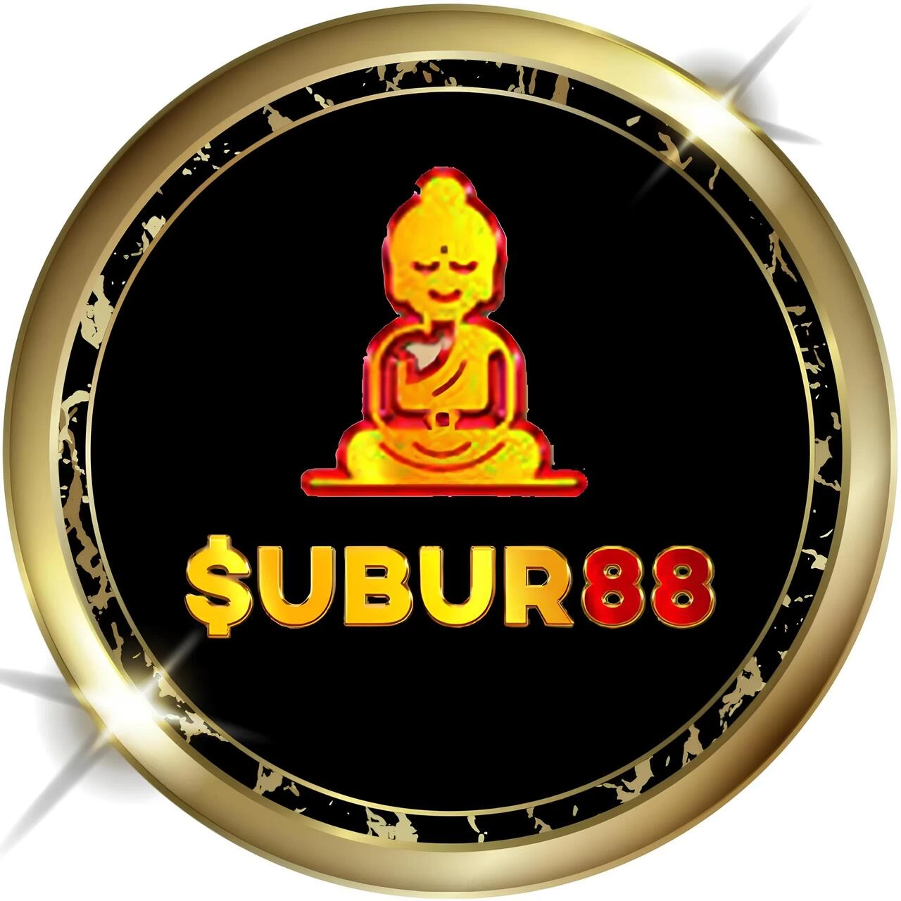 subur88 Terbaru: Review Aplikasi dan Link Unduh