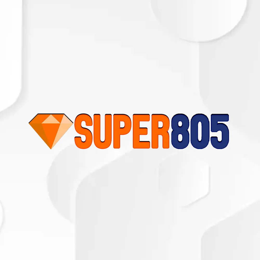 Review Aplikasi super805 Versi Terbaru