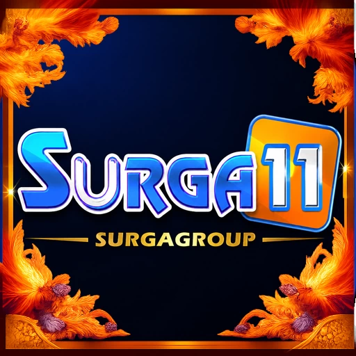 Update Aplikasi surga11 ke Versi Terbaru