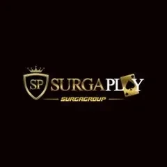 Update Aplikasi surgaplay Terbaru 2026