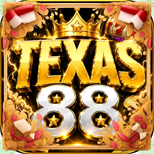 texas88 APK Terbaru dengan Fitur Lengkap