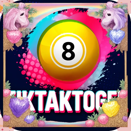 tiktaktogel APK Versi Terbaru untuk Android 2026