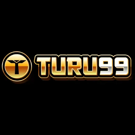 turu99 Terbaru 2026: Download APK dan Review