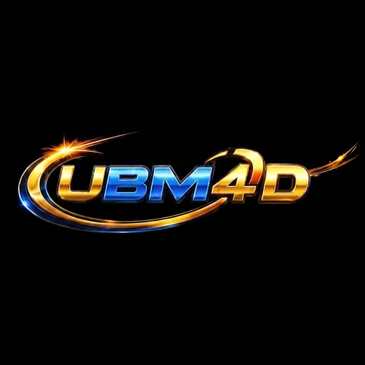 Review Lengkap Aplikasi ubm4d Terbaru