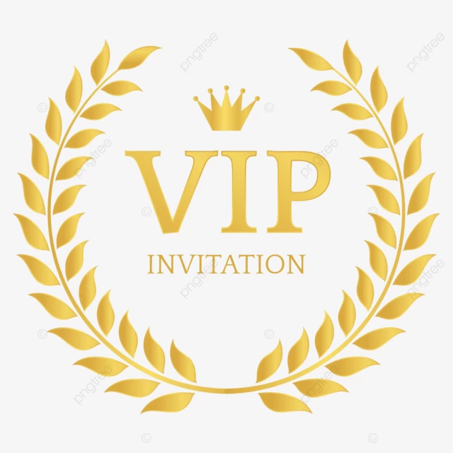 vipinvitation APK Terbaru 2026 untuk Semua Perangkat
