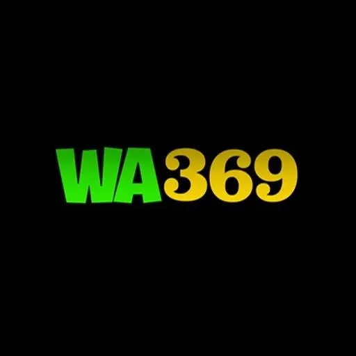 wa369 Terbaru 2026: Download APK dan Review