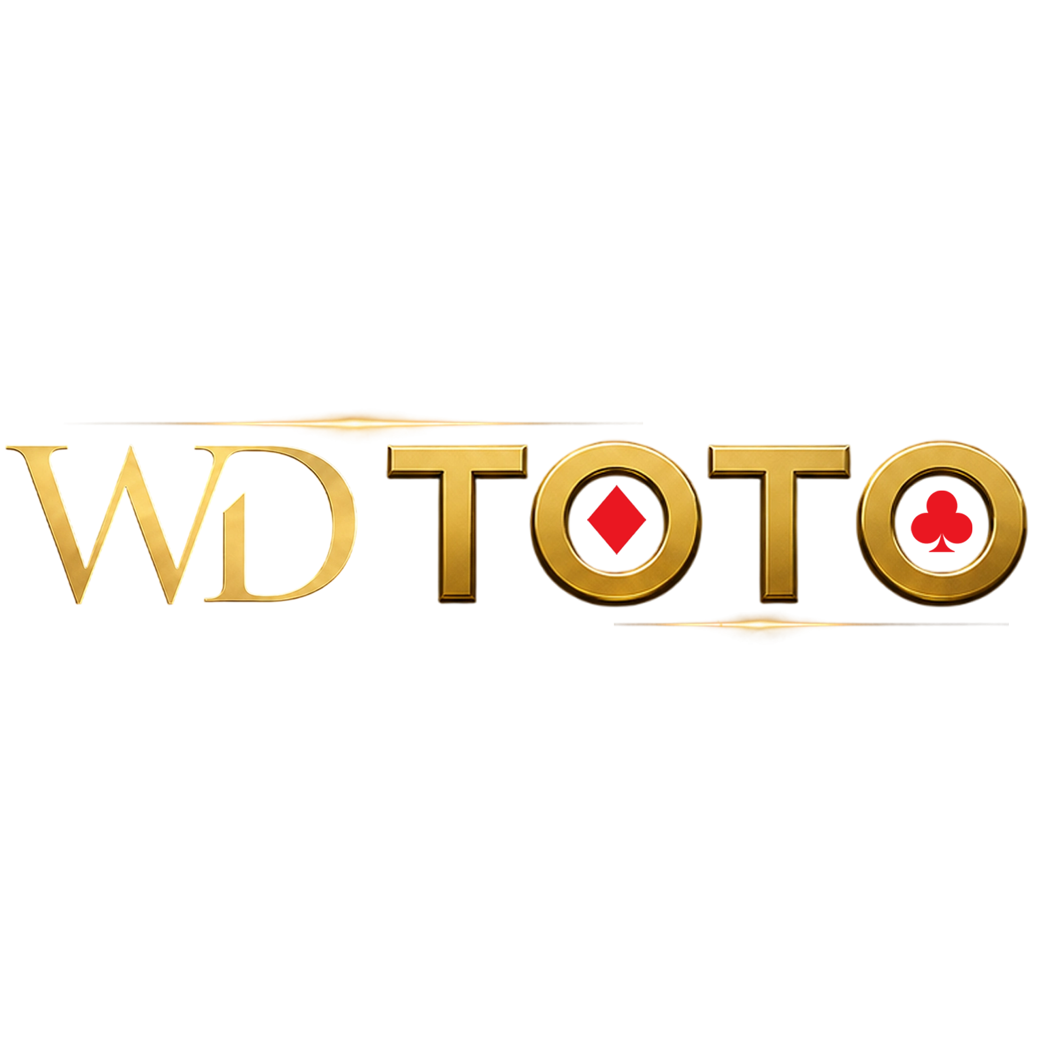 wdtoto Terbaru untuk Android: Download APK Gratis