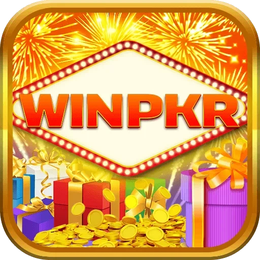 winpkr App APK Terbaru