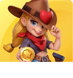 withdraw42 APK Terbaru untuk Android Tanpa Iklan
