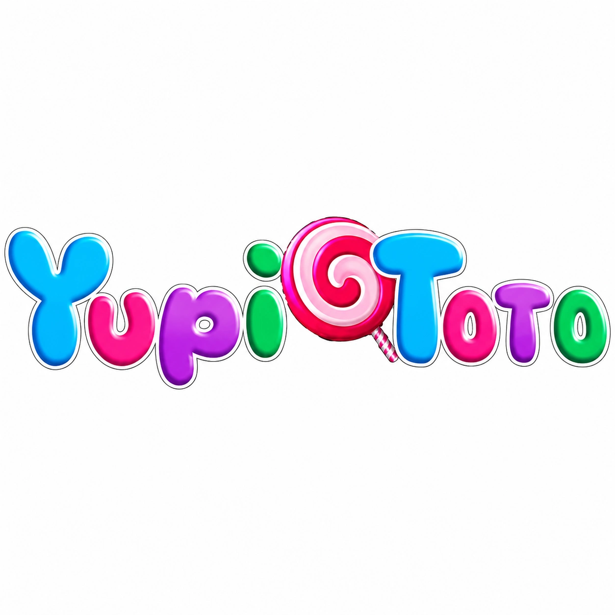 yupitoto APK Terbaru untuk Perangkat Android