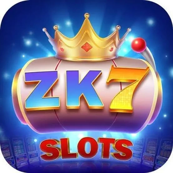Download zk7 APK Terbaru Full Version