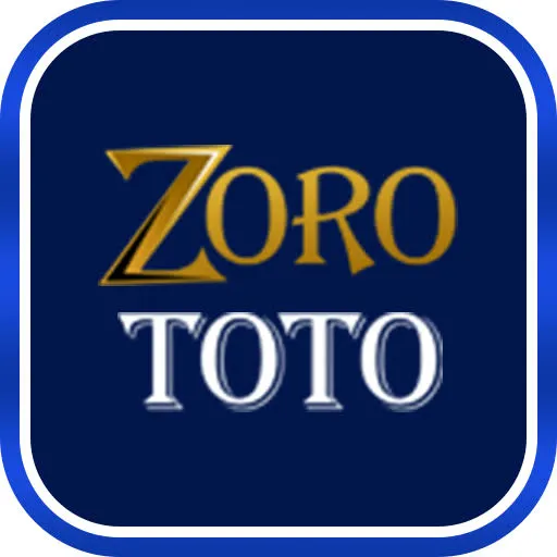 Kelebihan dan Fitur Aplikasi zortoto Terbaru