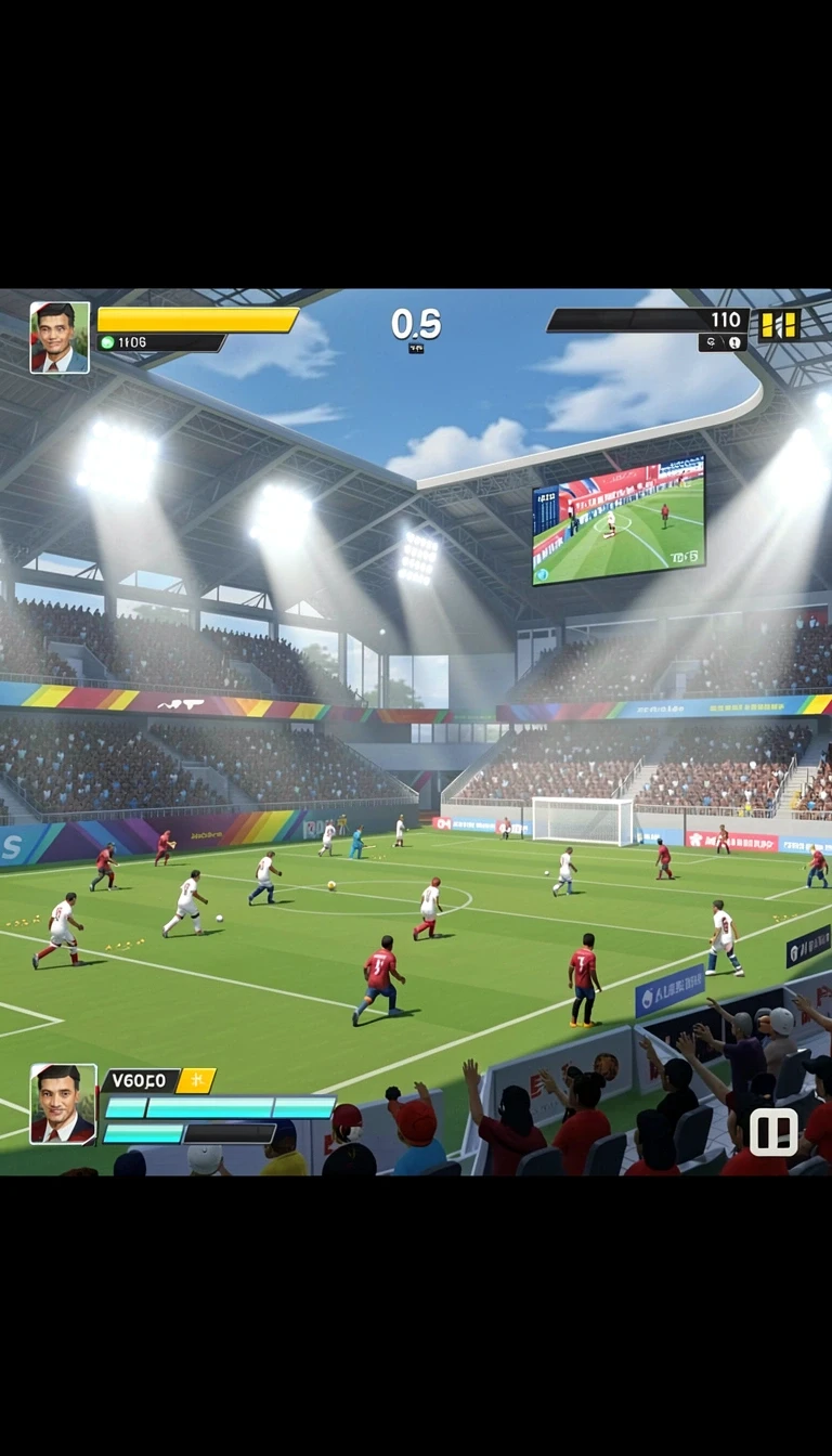 Review Aplikasi kratonbet screenshot 2