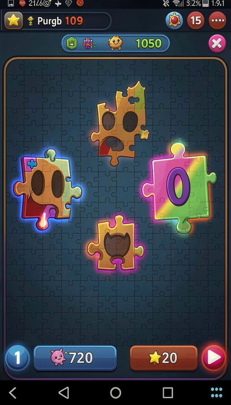 Review Aplikasi playking88 screenshot 2