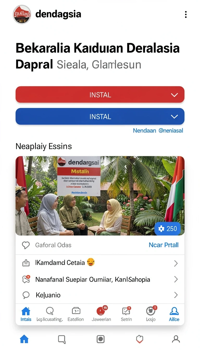 Review Aplikasi e88 screenshot 2