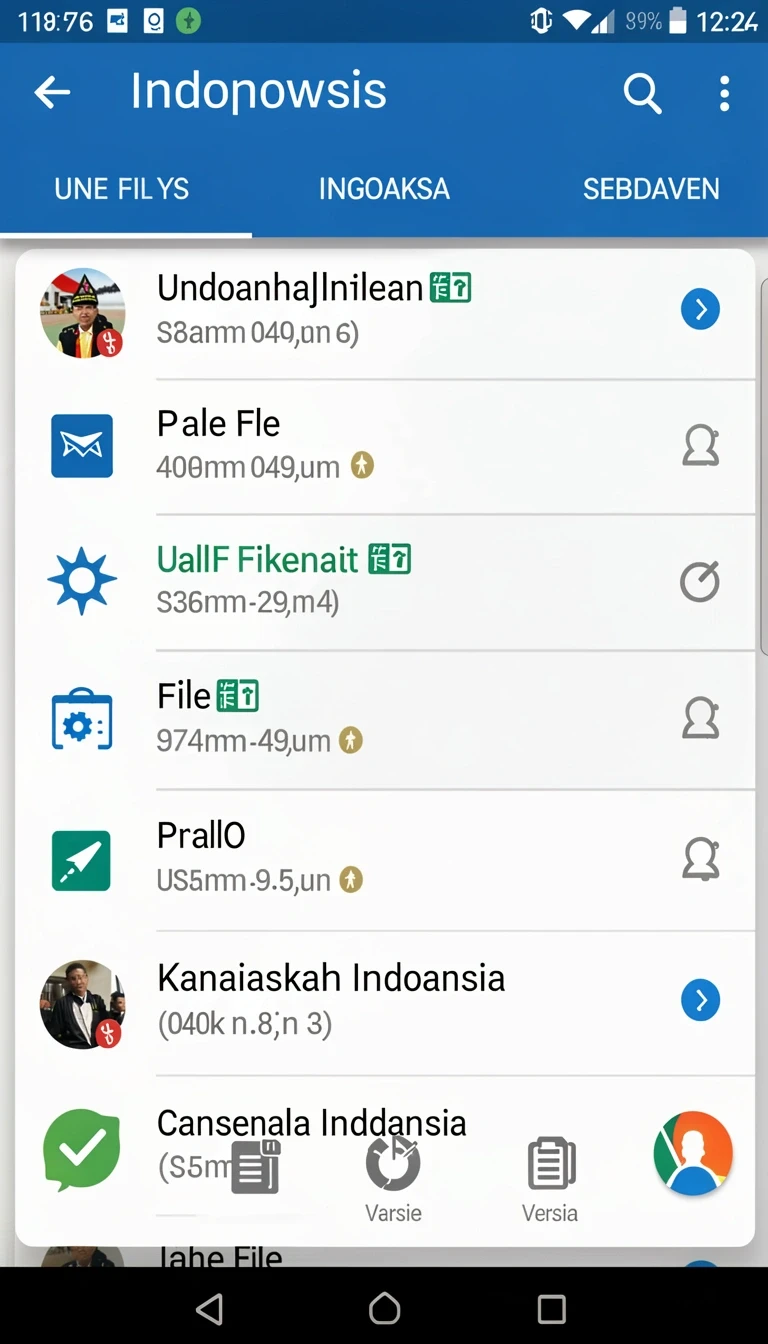ciputra88 APK Terbaru untuk Android Tanpa Iklan screenshot 2