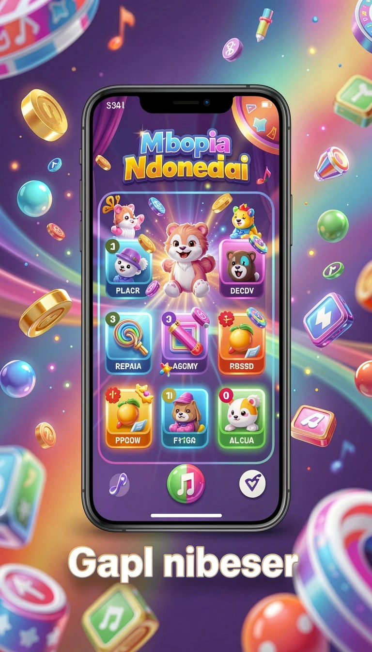Review Aplikasi menangbet screenshot 3