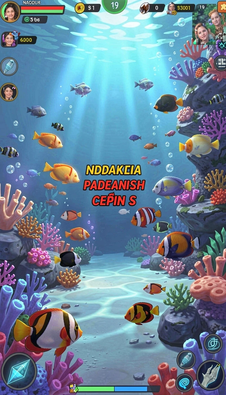 Review Aplikasi rpvip5 screenshot 3