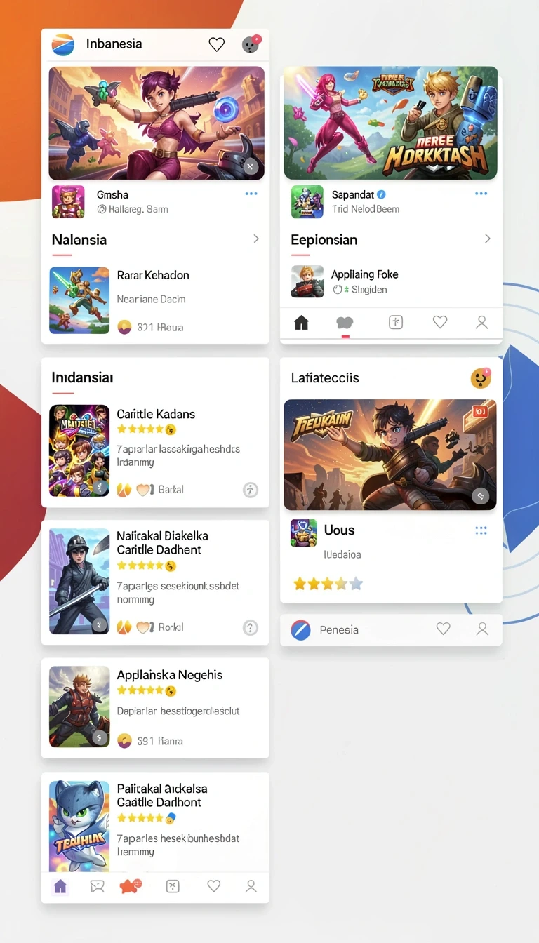 Review Aplikasi naga1001 screenshot 3
