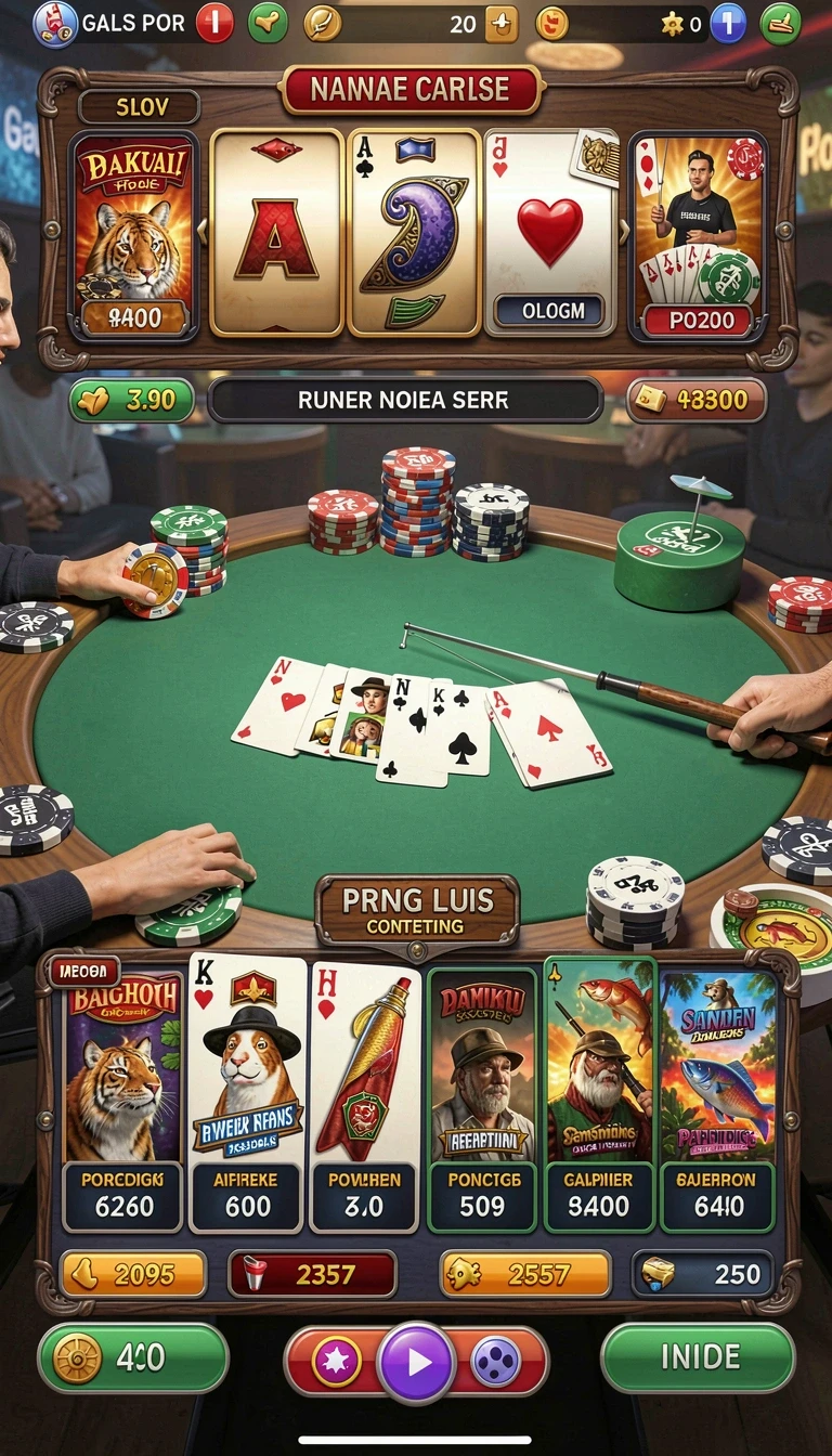 Review Aplikasi at866 screenshot 2