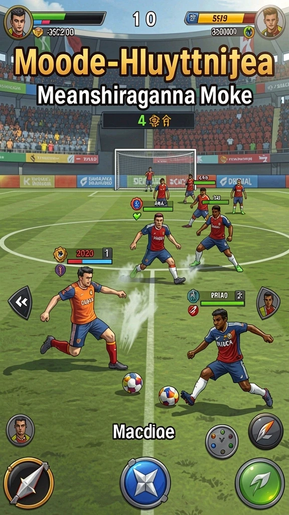 Review Aplikasi 380slot screenshot 2