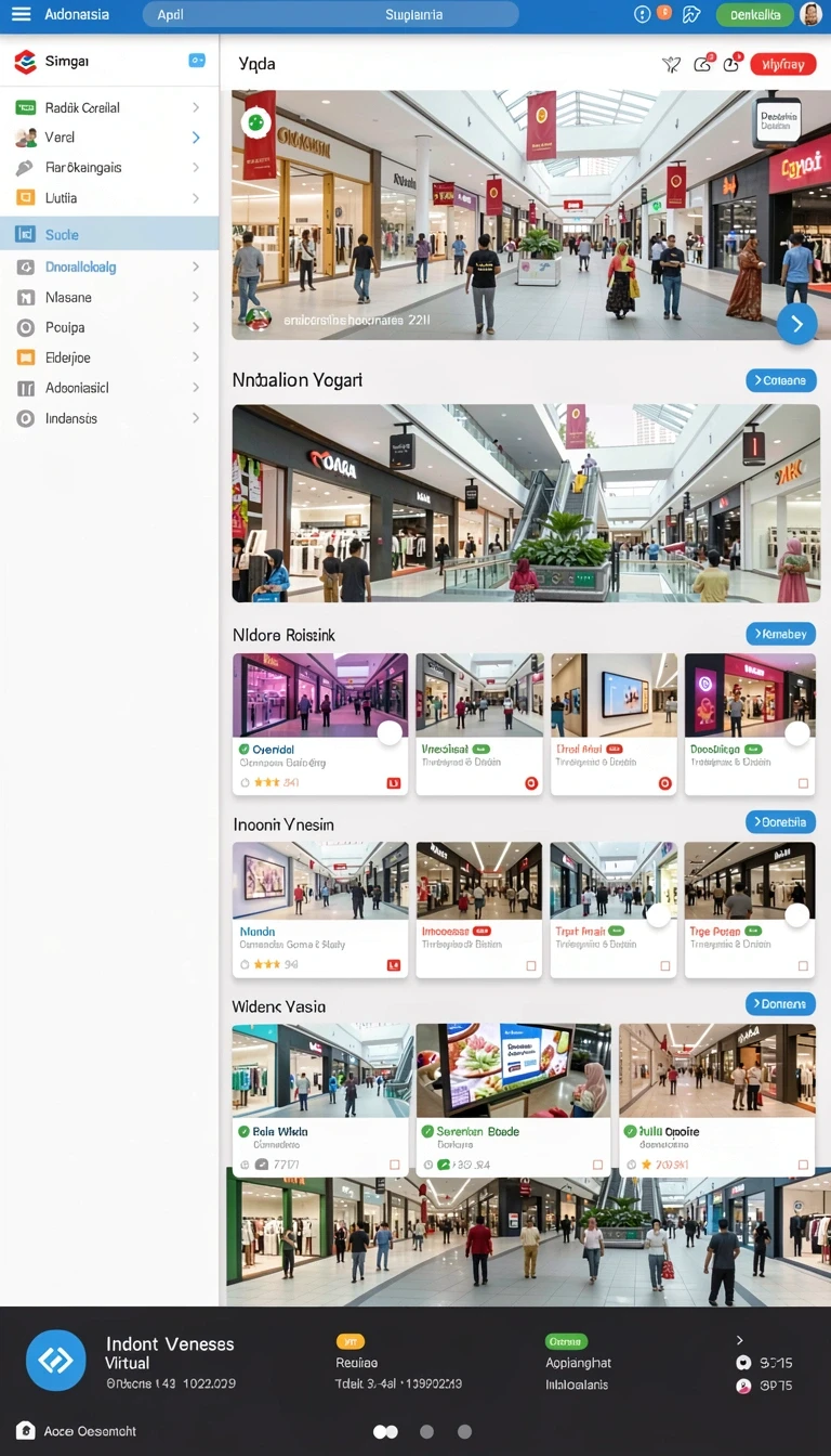 Review Aplikasi myslot188 screenshot 2