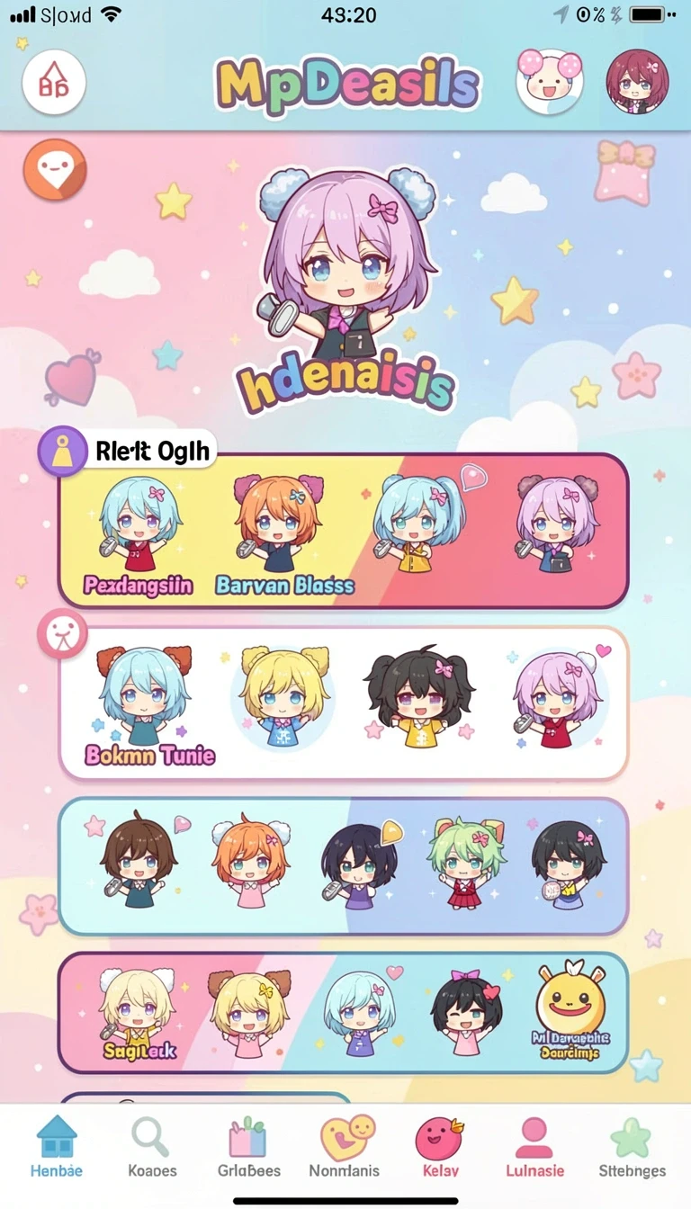 Review Aplikasi slot88max screenshot 2