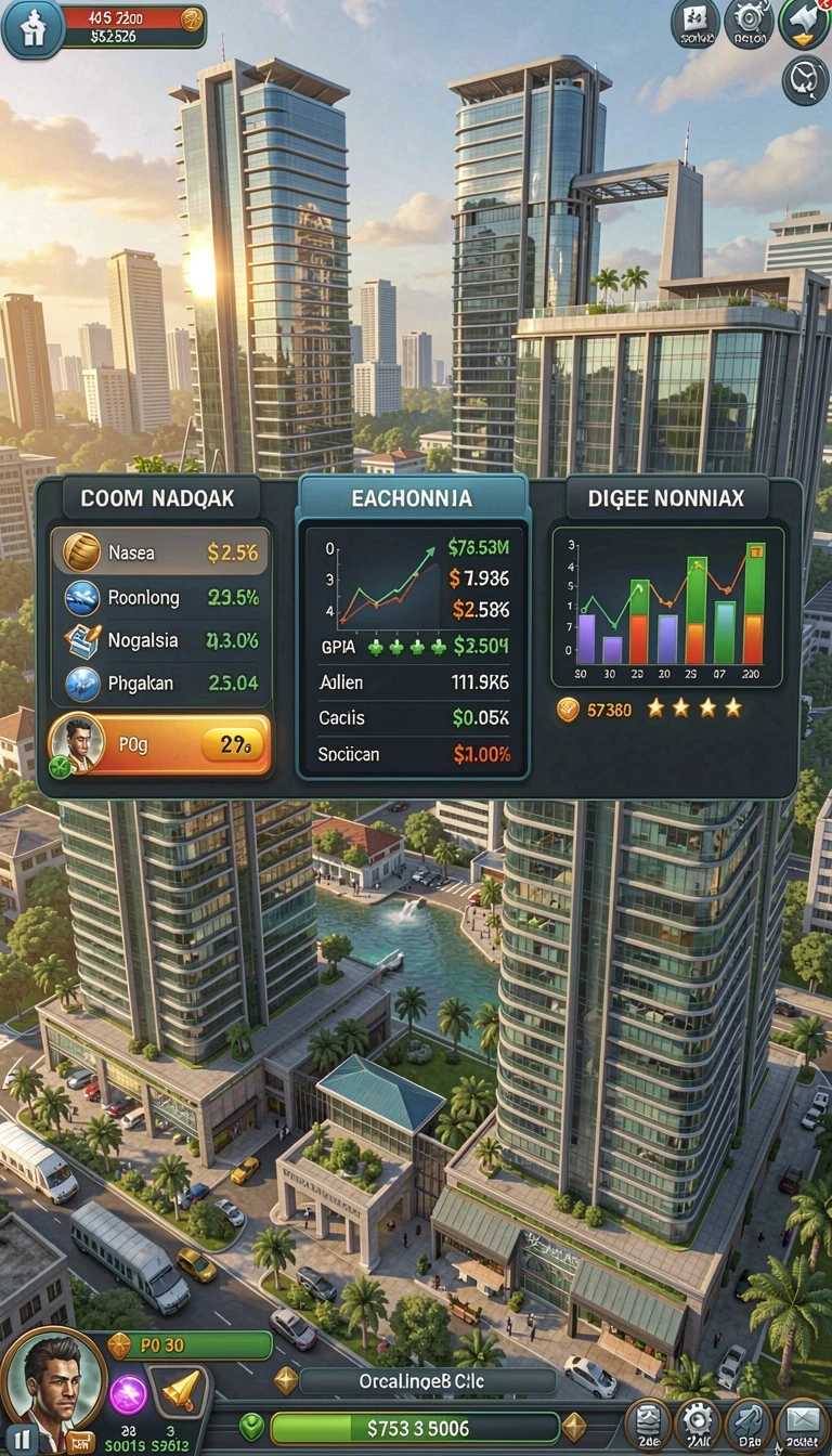 Review Aplikasi slot88max screenshot 1