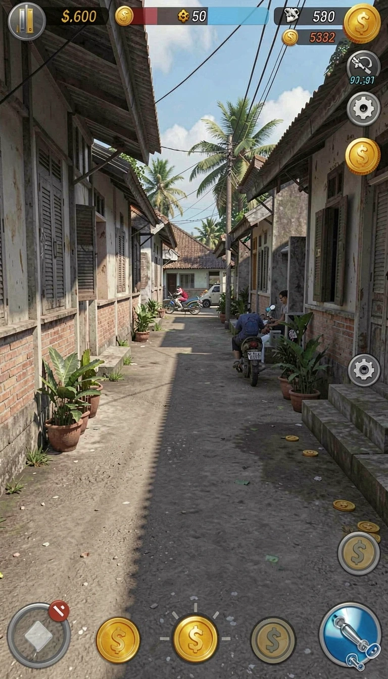Review Aplikasi badak178 screenshot 2