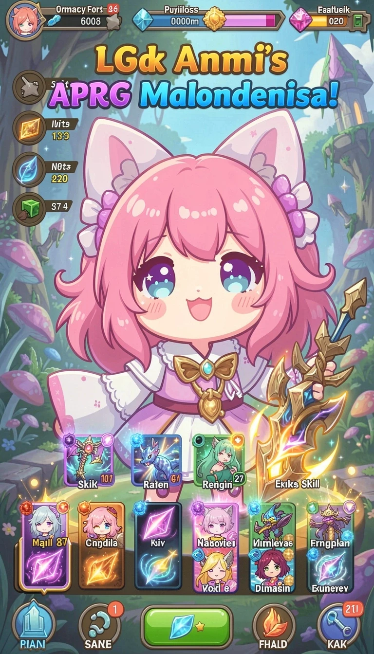 Review Aplikasi 116x screenshot 2