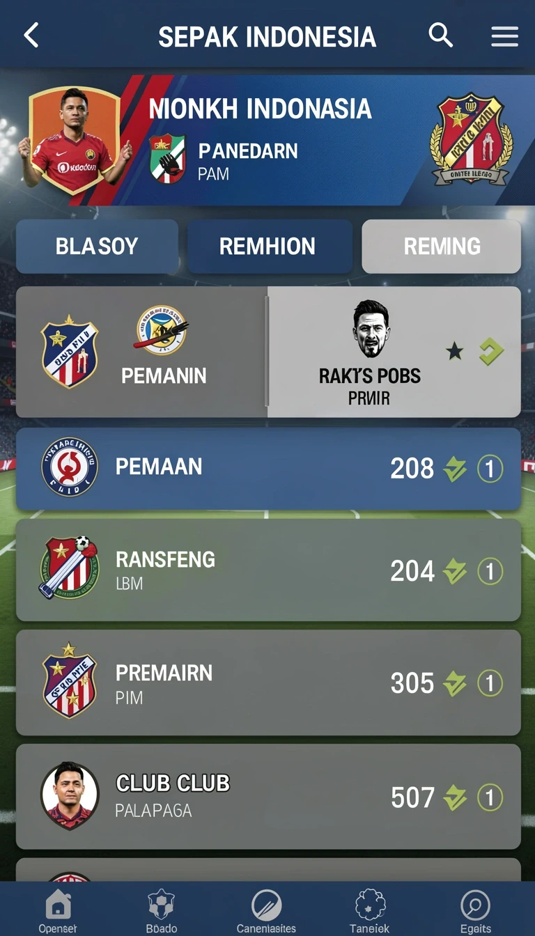 Review Aplikasi Kakrp screenshot 3
