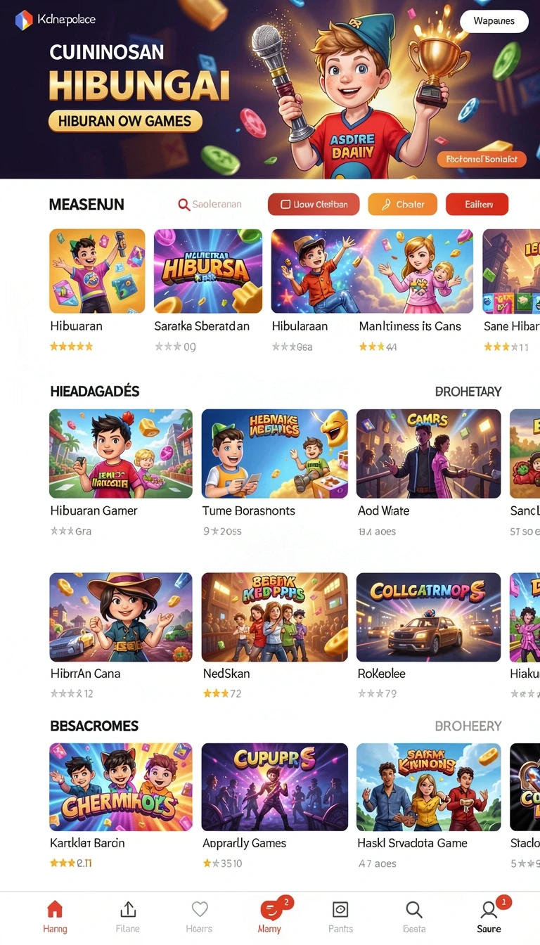 Review Aplikasi s99sl screenshot 3